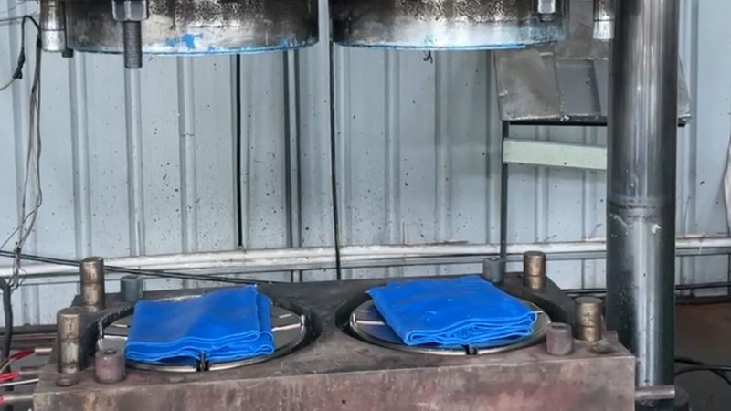 医疗器械精密模具定制的核心考量**