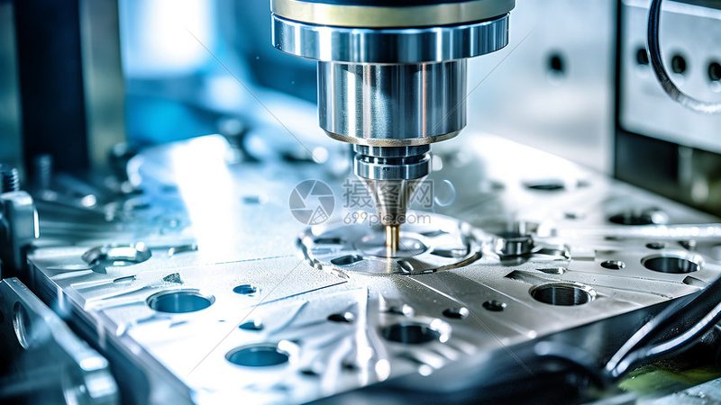 家电模具尺寸精度要求与汽车模具区别解析