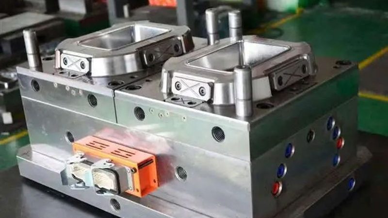 硅胶模具使用寿命影响因素解析**