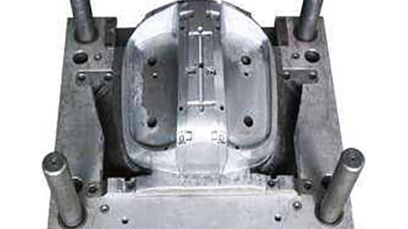 硅胶模具材料批发价格揭秘：如何选择性价比之选**