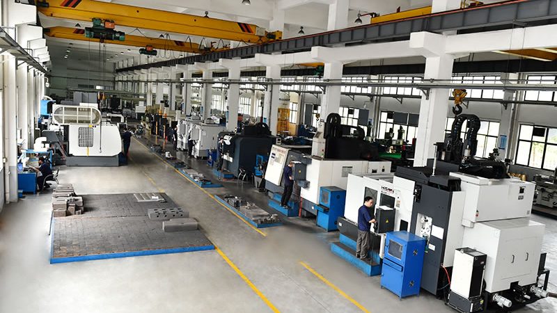 双色模具：打造高品质产品的关键**