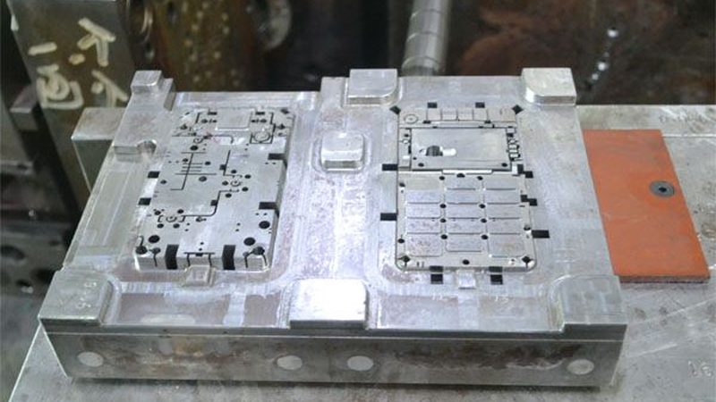 硅胶模具加盟代理，你准备好了吗？**